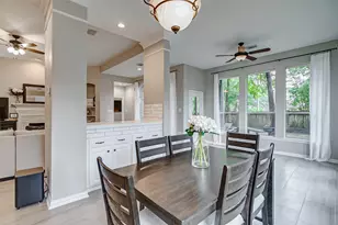 18207 Red Eagle Ct, Humble, TX 77346 - Photo 9