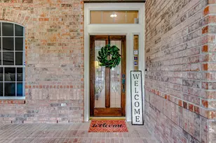 18207 Red Eagle Ct, Humble, TX 77346 - Photo 5