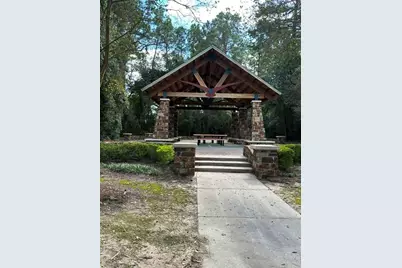 18207 Red Eagle Court, Humble, TX 77346 - Photo 49