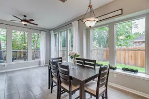 18207 Red Eagle Ct, Humble, TX 77346 - Photo 9