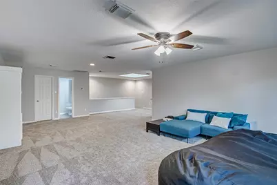 18207 Red Eagle Court, Humble, TX 77346 - Photo 33