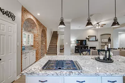 18207 Red Eagle Court, Humble, TX 77346 - Photo 15