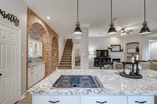 18207 Red Eagle Ct, Humble, TX 77346 - Photo 15