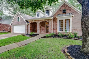 18207 Red Eagle Ct, Humble, TX 77346 - Photo 1