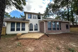 18207 Red Eagle Ct, Humble, TX 77346 - Photo 45