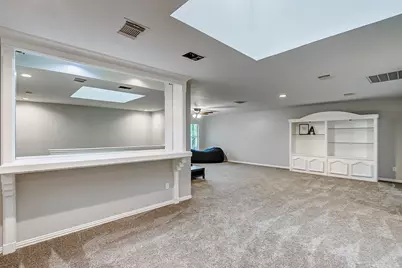 18207 Red Eagle Court, Humble, TX 77346 - Photo 29