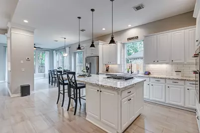 18207 Red Eagle Court, Humble, TX 77346 - Photo 13