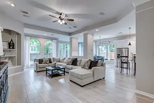 18207 Red Eagle Ct, Humble, TX 77346 - Photo 19