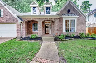 18207 Red Eagle Ct, Humble, TX 77346 - Photo 47