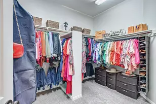 18207 Red Eagle Ct, Humble, TX 77346 - Photo 43