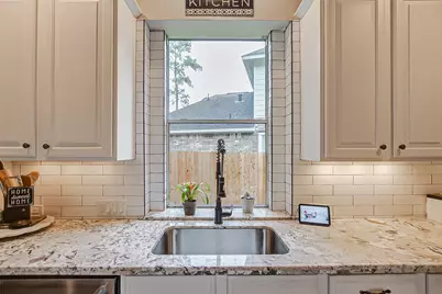 18207 Red Eagle Court, Humble, TX 77346 - Photo 25