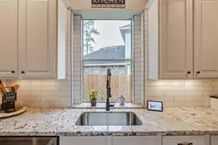 18207 Red Eagle Ct, Humble, TX 77346 - Photo 25