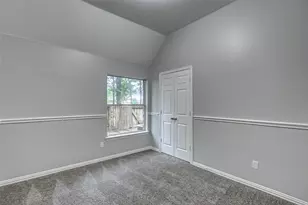 18207 Red Eagle Ct, Humble, TX 77346 - Photo 35