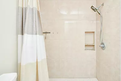 12726 Newberry Street, Sugar Land, TX 77478 - Photo 15