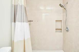 12726 Newberry St, Sugar Land, TX 77478 - Photo 15