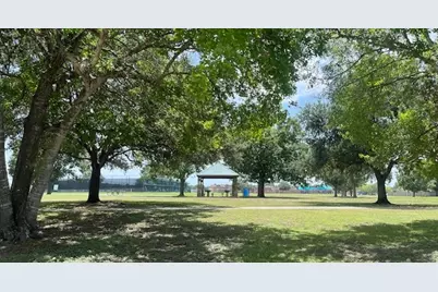 12726 Newberry Street, Sugar Land, TX 77478 - Photo 19