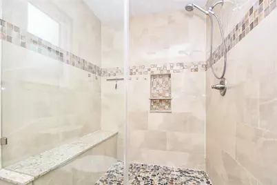 12726 Newberry Street, Sugar Land, TX 77478 - Photo 13