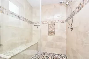 12726 Newberry St, Sugar Land, TX 77478 - Photo 13