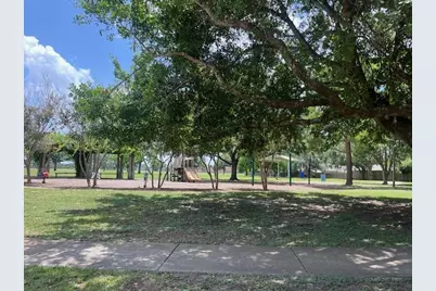 12726 Newberry Street, Sugar Land, TX 77478 - Photo 17