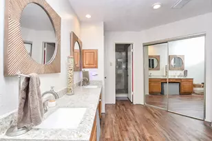 12726 Newberry St, Sugar Land, TX 77478 - Photo 11