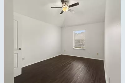 1323 Laura Hills Lane, Spring, TX 77386 - Photo 21