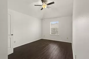 1323 Laura Hills Ln, Spring, TX 77386 - Photo 21