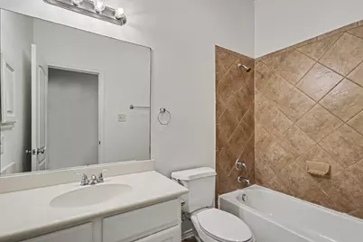 1323 Laura Hills Lane, Spring, TX 77386 - Photo 23