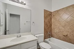 1323 Laura Hills Ln, Spring, TX 77386 - Photo 23