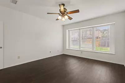 1323 Laura Hills Lane, Spring, TX 77386 - Photo 3