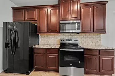 1323 Laura Hills Lane, Spring, TX 77386 - Photo 5