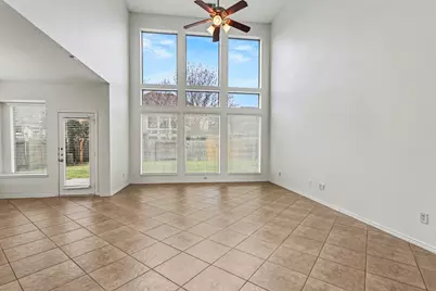 1323 Laura Hills Lane, Spring, TX 77386 - Photo 11