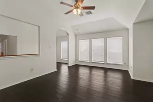 1323 Laura Hills Ln, Spring, TX 77386 - Photo 19