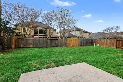 1323 Laura Hills Lane, Spring, TX 77386 - Photo 27