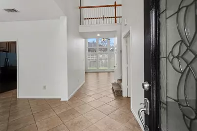 1323 Laura Hills Lane, Spring, TX 77386 - Photo 9