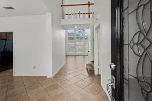 1323 Laura Hills Ln, Spring, TX 77386 - Photo 9