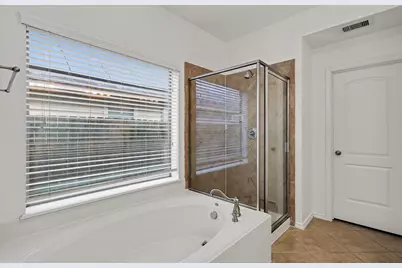 1323 Laura Hills Lane, Spring, TX 77386 - Photo 25