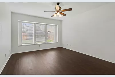 1323 Laura Hills Lane, Spring, TX 77386 - Photo 15