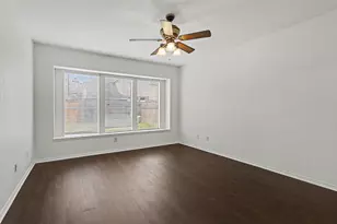 1323 Laura Hills Ln, Spring, TX 77386 - Photo 15