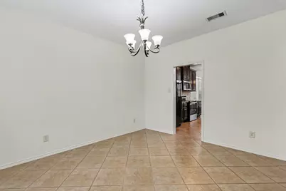 1323 Laura Hills Lane, Spring, TX 77386 - Photo 13