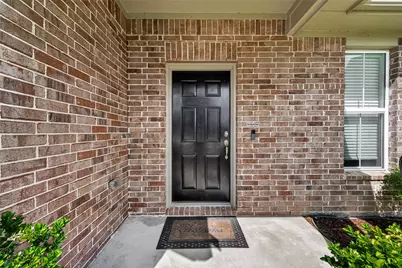 208 Dauphin Bay Court, Katy, TX 77493 - Photo 3