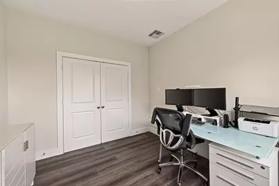 208 Dauphin Bay Court, Katy, TX 77493 - Photo 11