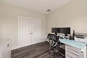 208 Dauphin Bay Ct, Katy, TX 77493 - Photo 11