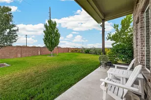 208 Dauphin Bay Ct, Katy, TX 77493 - Photo 29