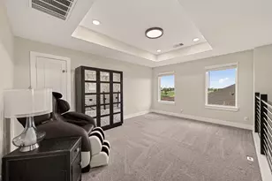 208 Dauphin Bay Ct, Katy, TX 77493 - Photo 27