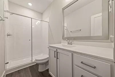 208 Dauphin Bay Court, Katy, TX 77493 - Photo 19