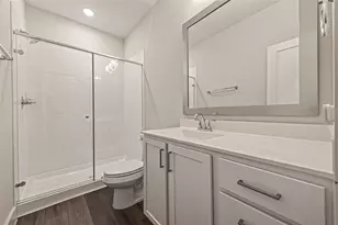 208 Dauphin Bay Ct, Katy, TX 77493 - Photo 19