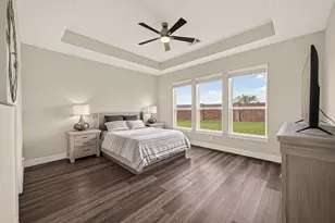 208 Dauphin Bay Ct, Katy, TX 77493 - Photo 15