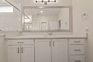 208 Dauphin Bay Ct, Katy, TX 77493 - Photo 23