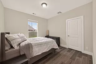 208 Dauphin Bay Ct, Katy, TX 77493 - Photo 13