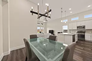 208 Dauphin Bay Ct, Katy, TX 77493 - Photo 9
